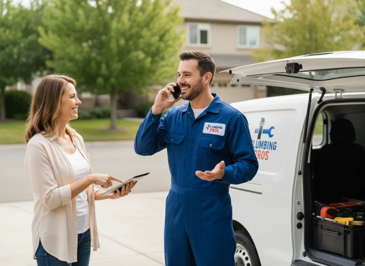 Water Heater Repair Cofield, NC FAQs